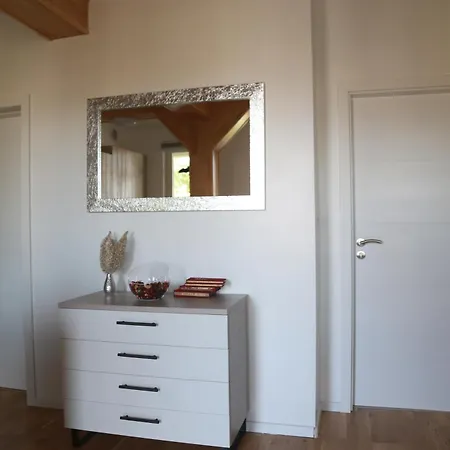 Arbes 20 - Family Suite Prague Exterior photo