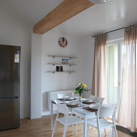 Arbes 20 - Family Suite Prague Exterior photo