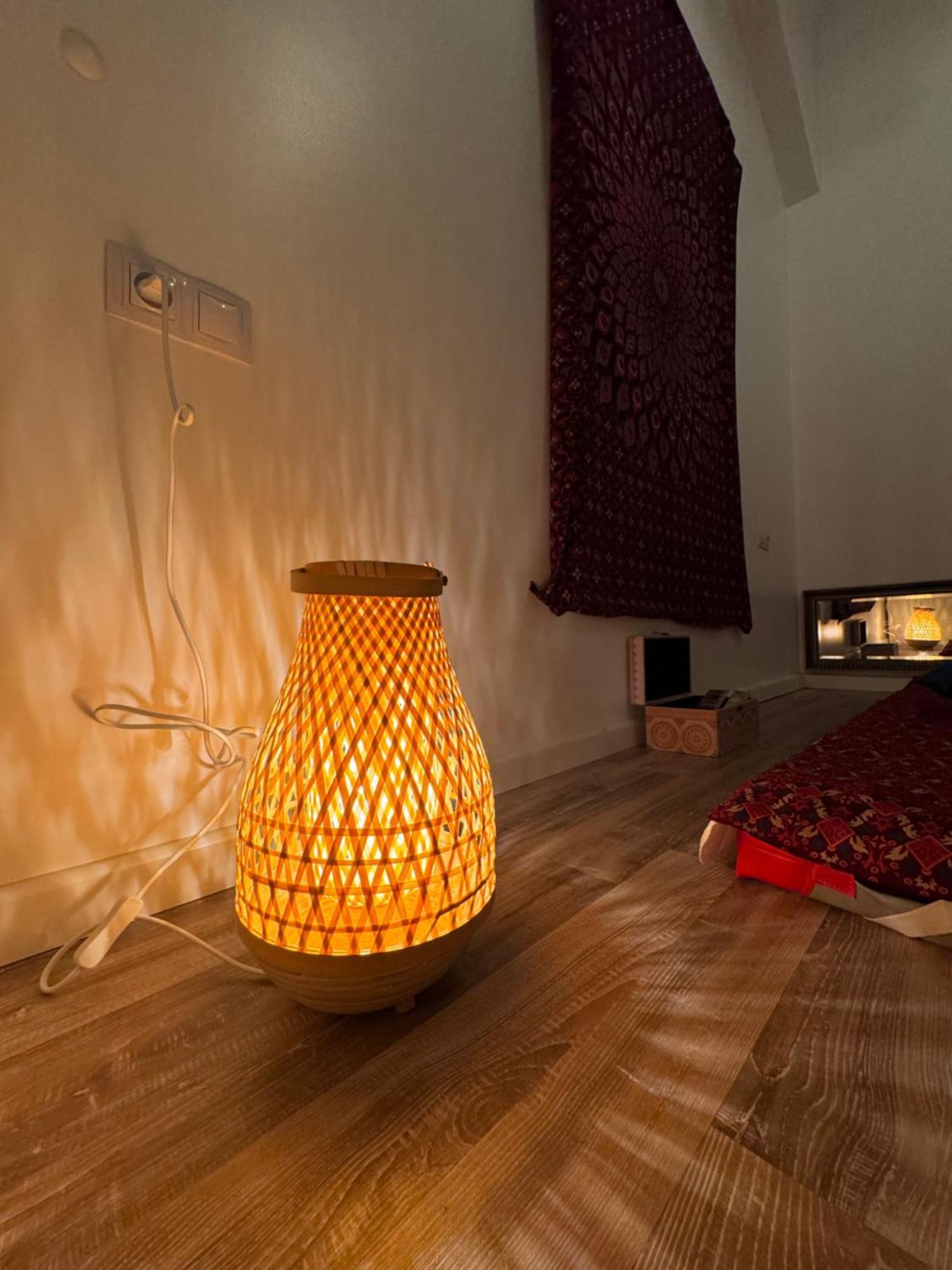 Arbes 20 - Family Apartment