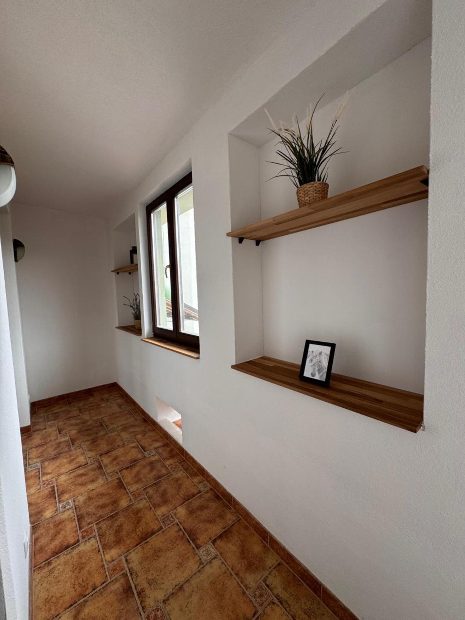 Arbes 20 - Family Praag